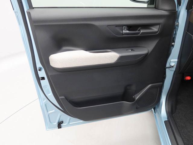 ムーヴXオーディオレス バックカメラ 両側電動スライドドア LEDヘッドライト キーフリー(愛知県)の中古車