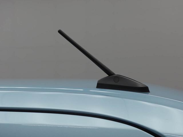 ムーヴXオーディオレス バックカメラ 両側電動スライドドア LEDヘッドライト キーフリー(愛知県)の中古車