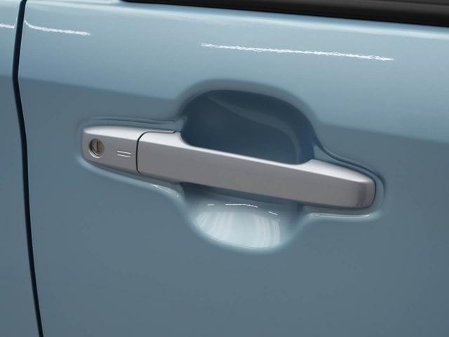 ムーヴXオーディオレス バックカメラ 両側電動スライドドア LEDヘッドライト キーフリー(愛知県)の中古車