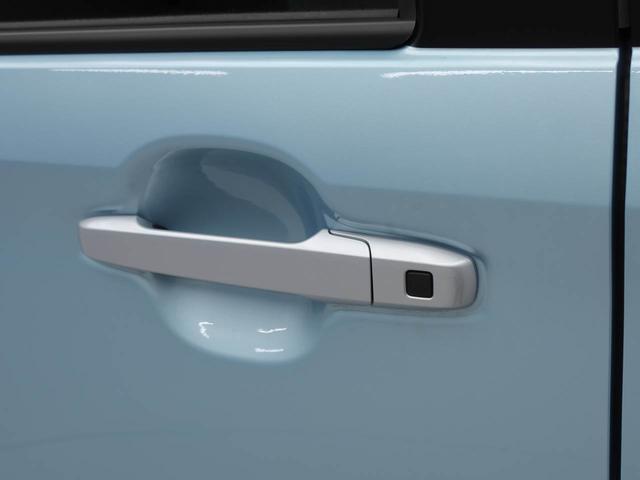 ムーヴXオーディオレス バックカメラ 両側電動スライドドア LEDヘッドライト キーフリー(愛知県)の中古車