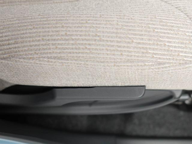 ムーヴXオーディオレス バックカメラ 両側電動スライドドア LEDヘッドライト キーフリー(愛知県)の中古車