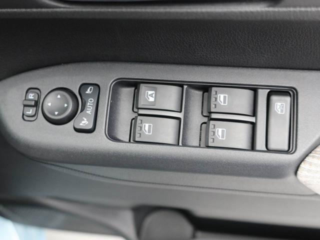 ムーヴXオーディオレス バックカメラ 両側電動スライドドア LEDヘッドライト キーフリー(愛知県)の中古車