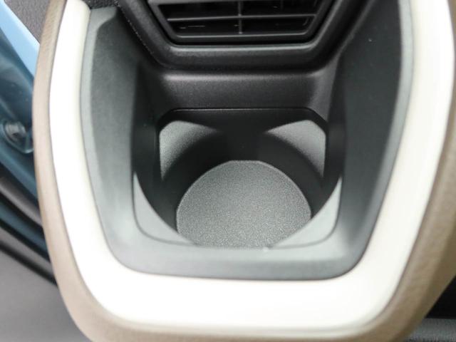 ムーヴXオーディオレス バックカメラ 両側電動スライドドア LEDヘッドライト キーフリー(愛知県)の中古車