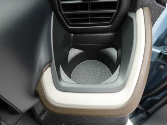 ムーヴXオーディオレス バックカメラ 両側電動スライドドア LEDヘッドライト キーフリー(愛知県)の中古車