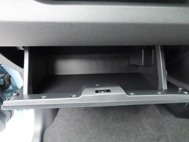 ムーヴXオーディオレス バックカメラ 両側電動スライドドア LEDヘッドライト キーフリー(愛知県)の中古車