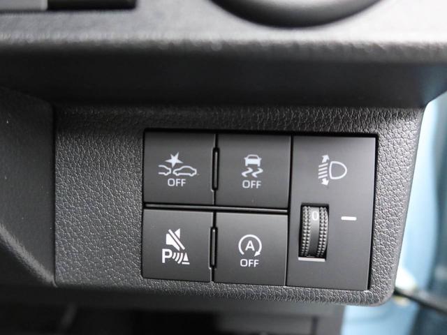 ムーヴXオーディオレス バックカメラ 両側電動スライドドア LEDヘッドライト キーフリー(愛知県)の中古車