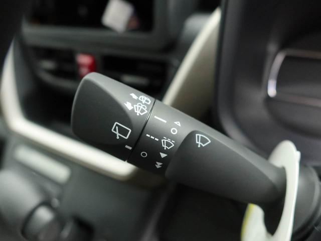 ムーヴXオーディオレス バックカメラ 両側電動スライドドア LEDヘッドライト キーフリー(愛知県)の中古車