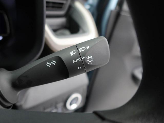 ムーヴXオーディオレス バックカメラ 両側電動スライドドア LEDヘッドライト キーフリー(愛知県)の中古車