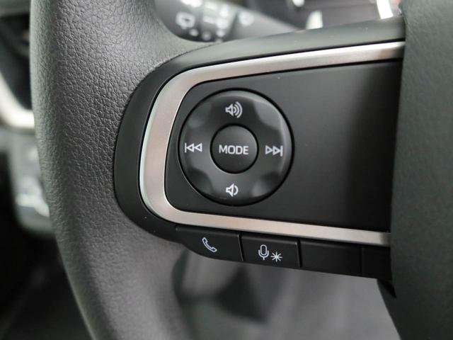 ムーヴXオーディオレス バックカメラ 両側電動スライドドア LEDヘッドライト キーフリー(愛知県)の中古車