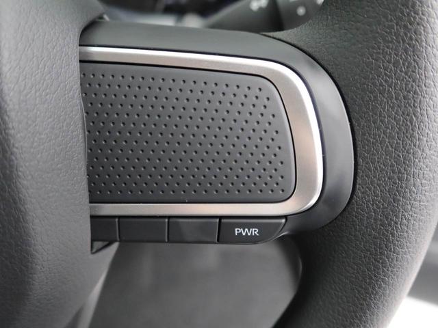 ムーヴXオーディオレス バックカメラ 両側電動スライドドア LEDヘッドライト キーフリー(愛知県)の中古車