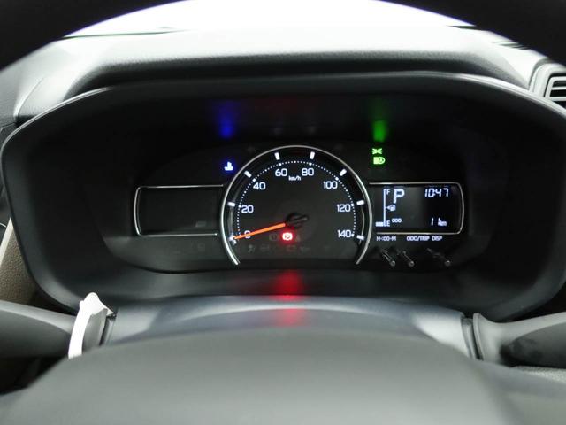 ムーヴXオーディオレス バックカメラ 両側電動スライドドア LEDヘッドライト キーフリー(愛知県)の中古車