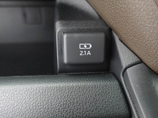 ムーヴXオーディオレス バックカメラ 両側電動スライドドア LEDヘッドライト キーフリー(愛知県)の中古車