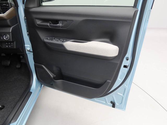 ムーヴXオーディオレス バックカメラ 両側電動スライドドア LEDヘッドライト キーフリー(愛知県)の中古車