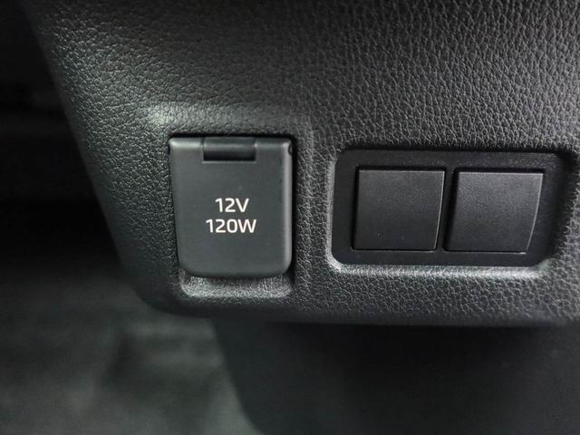 ムーヴXオーディオレス バックカメラ 両側電動スライドドア LEDヘッドライト キーフリー(愛知県)の中古車