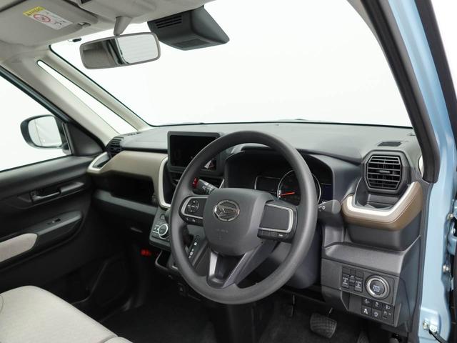 ムーヴXオーディオレス バックカメラ 両側電動スライドドア LEDヘッドライト キーフリー(愛知県)の中古車