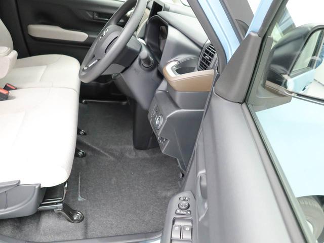 ムーヴXオーディオレス バックカメラ 両側電動スライドドア LEDヘッドライト キーフリー(愛知県)の中古車