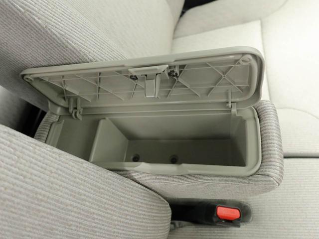 ムーヴXオーディオレス バックカメラ 両側電動スライドドア LEDヘッドライト キーフリー(愛知県)の中古車