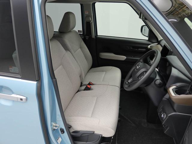 ムーヴXオーディオレス バックカメラ 両側電動スライドドア LEDヘッドライト キーフリー(愛知県)の中古車