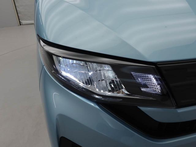 ムーヴXオーディオレス バックカメラ 両側電動スライドドア LEDヘッドライト キーフリー(愛知県)の中古車