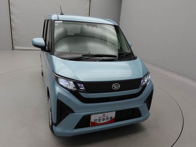 ムーヴXオーディオレス バックカメラ 両側電動スライドドア LEDヘッドライト キーフリー(愛知県)の中古車