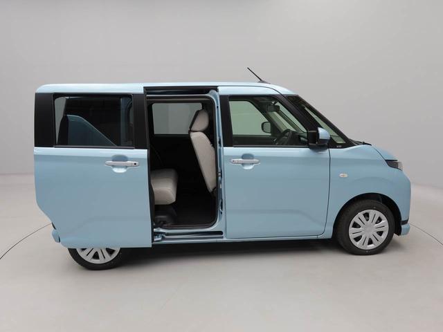 ムーヴXオーディオレス バックカメラ 両側電動スライドドア LEDヘッドライト キーフリー(愛知県)の中古車