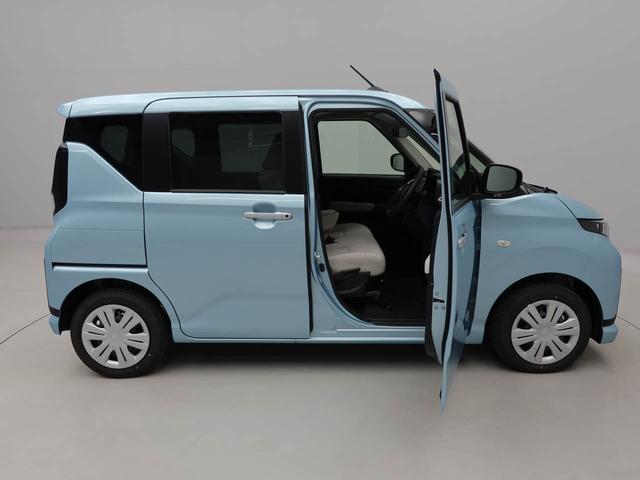 ムーヴXオーディオレス バックカメラ 両側電動スライドドア LEDヘッドライト キーフリー(愛知県)の中古車