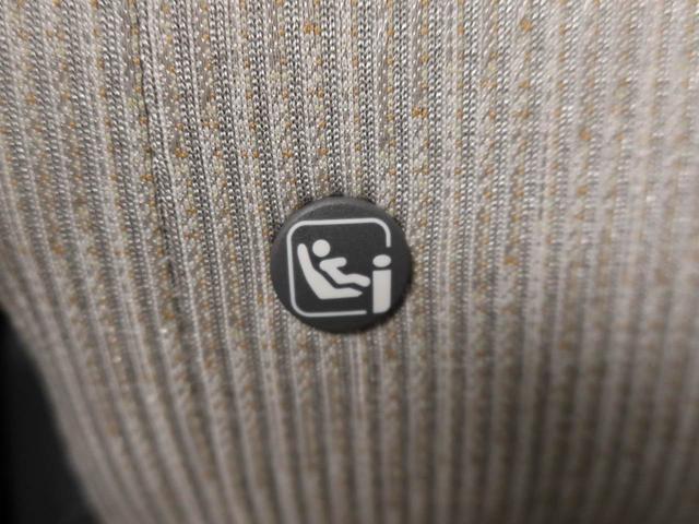 ムーヴXオーディオレス バックカメラ 両側電動スライドドア LEDヘッドライト キーフリー(愛知県)の中古車