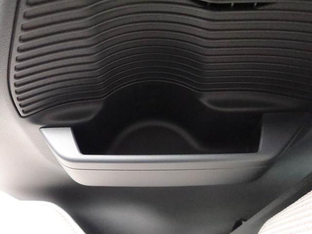 ムーヴXオーディオレス バックカメラ 両側電動スライドドア LEDヘッドライト キーフリー(愛知県)の中古車