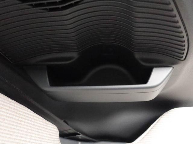 ムーヴXオーディオレス バックカメラ 両側電動スライドドア LEDヘッドライト キーフリー(愛知県)の中古車