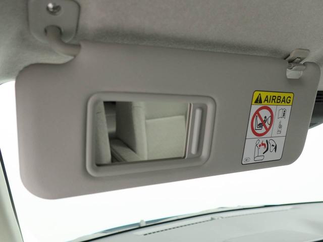 ムーヴXオーディオレス バックカメラ 両側電動スライドドア LEDヘッドライト キーフリー(愛知県)の中古車