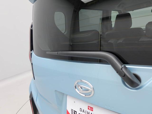 ムーヴXオーディオレス バックカメラ 両側電動スライドドア LEDヘッドライト キーフリー(愛知県)の中古車