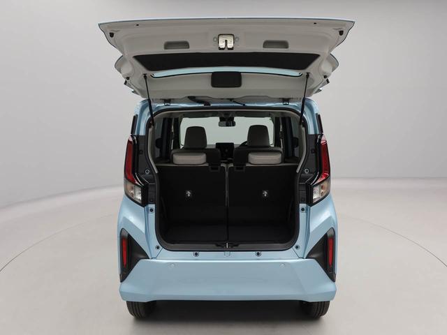 ムーヴXオーディオレス バックカメラ 両側電動スライドドア LEDヘッドライト キーフリー(愛知県)の中古車