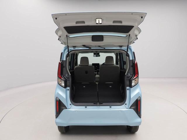 ムーヴXオーディオレス バックカメラ 両側電動スライドドア LEDヘッドライト キーフリー(愛知県)の中古車