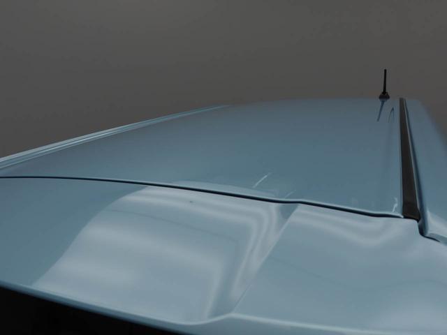 ムーヴXオーディオレス バックカメラ 両側電動スライドドア LEDヘッドライト キーフリー(愛知県)の中古車