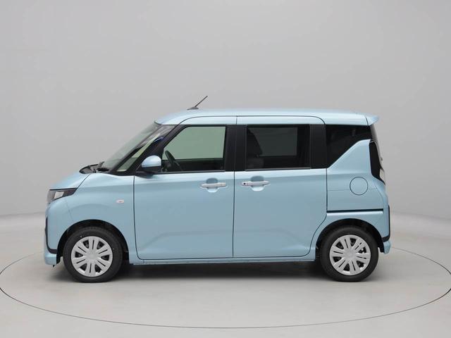 ムーヴXオーディオレス バックカメラ 両側電動スライドドア LEDヘッドライト キーフリー(愛知県)の中古車