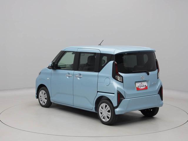 ムーヴXオーディオレス バックカメラ 両側電動スライドドア LEDヘッドライト キーフリー(愛知県)の中古車