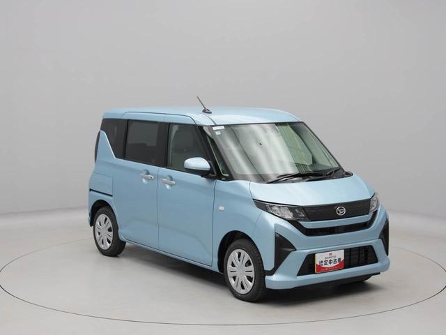 ムーヴXオーディオレス バックカメラ 両側電動スライドドア LEDヘッドライト キーフリー(愛知県)の中古車