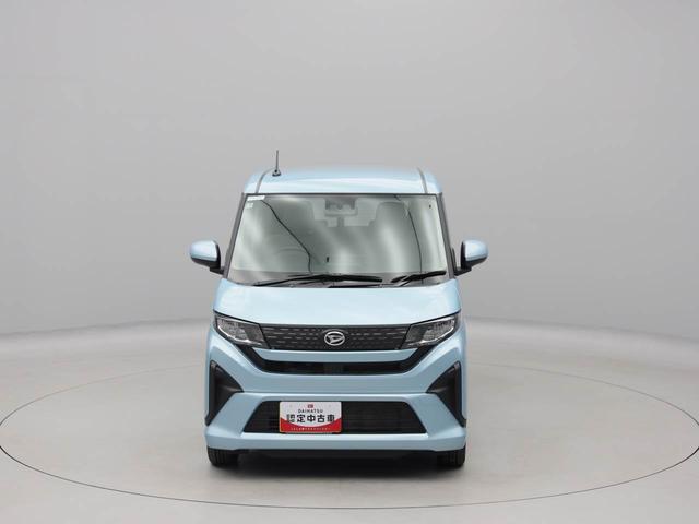 ムーヴXオーディオレス バックカメラ 両側電動スライドドア LEDヘッドライト キーフリー(愛知県)の中古車