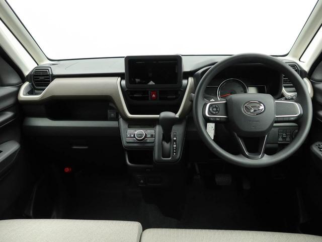 ムーヴXオーディオレス バックカメラ 両側電動スライドドア LEDヘッドライト キーフリー(愛知県)の中古車