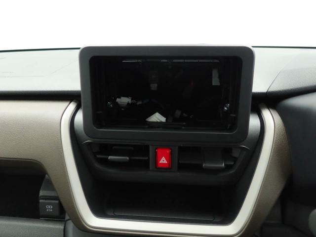 ムーヴXオーディオレス バックカメラ 両側電動スライドドア LEDヘッドライト キーフリー(愛知県)の中古車