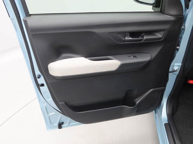 ムーヴXオーディオレス バックカメラ 両側電動スライドドア LEDヘッドライト キーフリー(愛知県)の中古車