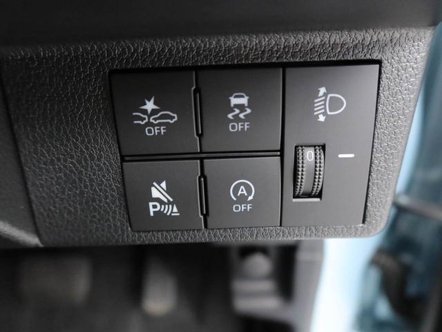 ムーヴXオーディオレス バックカメラ 両側電動スライドドア LEDヘッドライト キーフリー(愛知県)の中古車