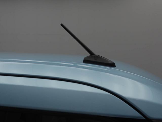 ムーヴXオーディオレス バックカメラ 両側電動スライドドア LEDヘッドライト キーフリー(愛知県)の中古車