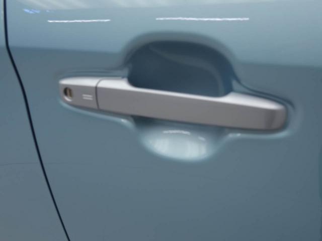 ムーヴXオーディオレス バックカメラ 両側電動スライドドア LEDヘッドライト キーフリー(愛知県)の中古車