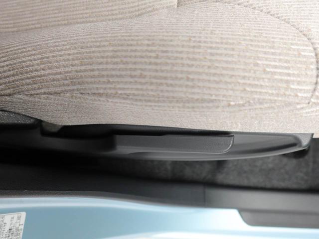 ムーヴXオーディオレス バックカメラ 両側電動スライドドア LEDヘッドライト キーフリー(愛知県)の中古車