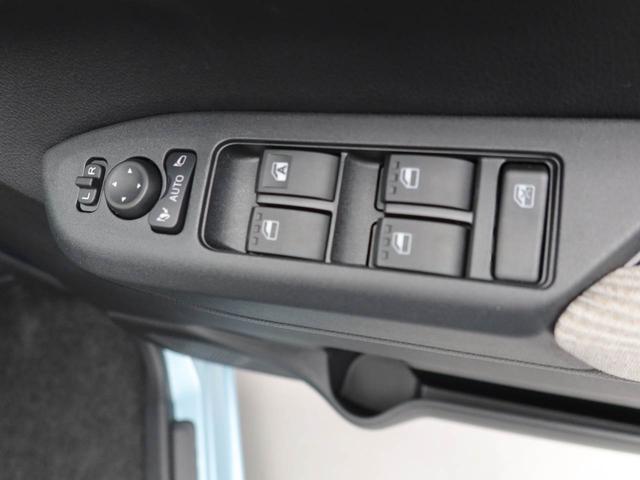 ムーヴXオーディオレス バックカメラ 両側電動スライドドア LEDヘッドライト キーフリー(愛知県)の中古車