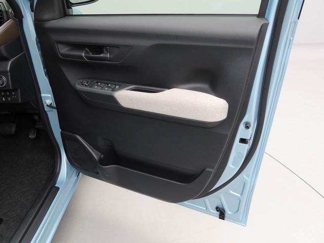 ムーヴXオーディオレス バックカメラ 両側電動スライドドア LEDヘッドライト キーフリー(愛知県)の中古車