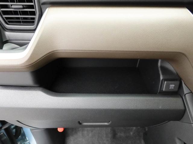 ムーヴXオーディオレス バックカメラ 両側電動スライドドア LEDヘッドライト キーフリー(愛知県)の中古車