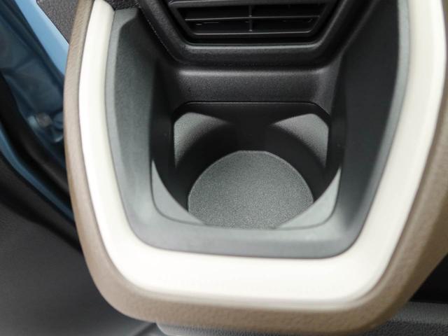 ムーヴXオーディオレス バックカメラ 両側電動スライドドア LEDヘッドライト キーフリー(愛知県)の中古車