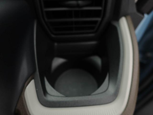 ムーヴXオーディオレス バックカメラ 両側電動スライドドア LEDヘッドライト キーフリー(愛知県)の中古車